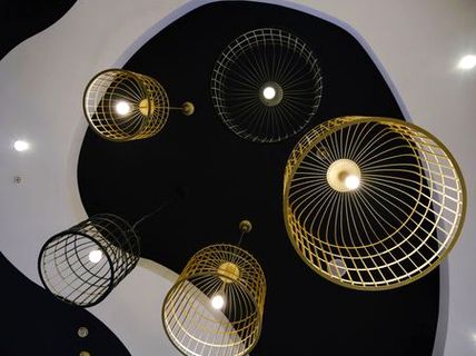  Cổng trò chơi thịnh hành 