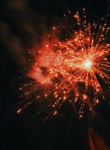  Thế giới giải trí Việt 